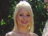 Emerald Wuertz