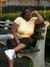 Nataera Dillard