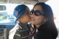 Emalyn Anguiano