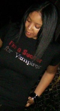 Taneil Whitfield