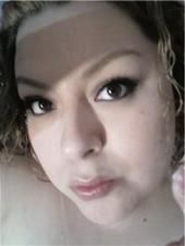 Yomaira Iniguez