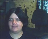 Heather Moniz