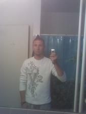 Seth Netzel