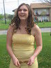 Emily Smith