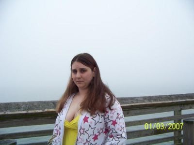 Brandy Fields