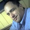 Jose Denis