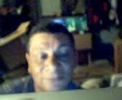 Robert Wagner