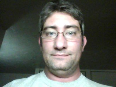 Richard Slaughter
