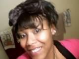 Shirley Mitchell