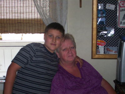 Karen Tuttle