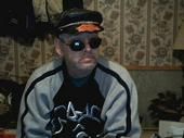 Michael Esbjorn