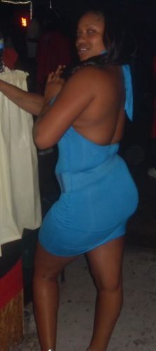 Lashawn Sutton