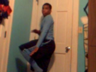 Jordan Walker