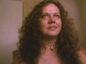 Lisa Parks