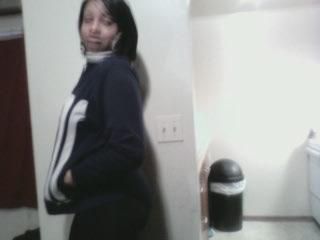 Joyann Crum