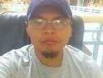 Brian Charley