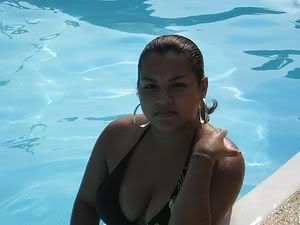 Ana Morales