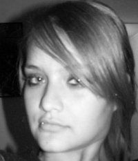 Danielle Smith