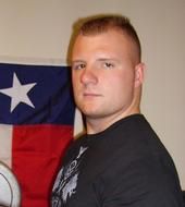 Jason Starkes