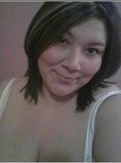 Joeanna Dominguez