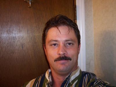 Robert Horne