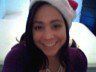 Jacqueline Rivera Torres