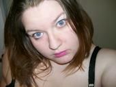 Kelly Eggertsen