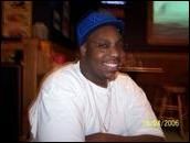 Larry Ealy