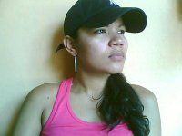 Audely Ramirez