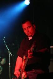 John Amorose
