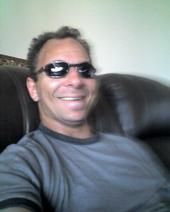 Lemuel Garrett