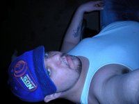 Corey Larose