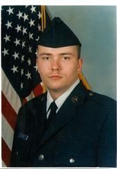Jason Wright