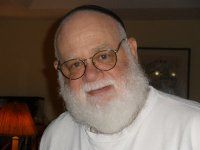 Ben Meltzer