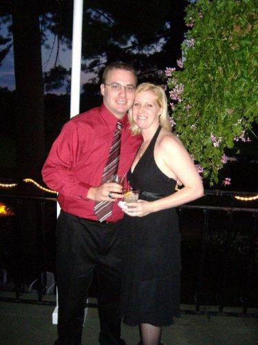 Susan Petersen