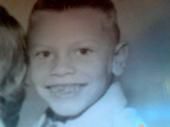 Justin Puckett