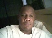 Percy Hunter