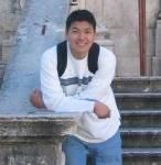 Edward Cheng