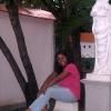 Rosanny Fernandez