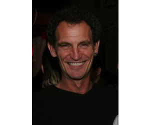 Sam Kusler