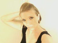 Jessie Rich