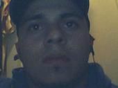 Jose Garcia