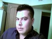 Joel Santana