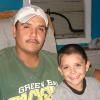 David Guerrero