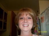 April Demouth