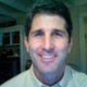 Scott Duncan
