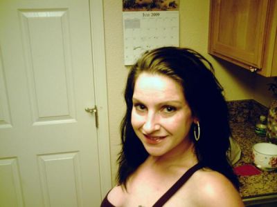 Rebecca Bartlett