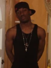 Wiler Pierre