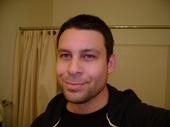 Marcus Romero