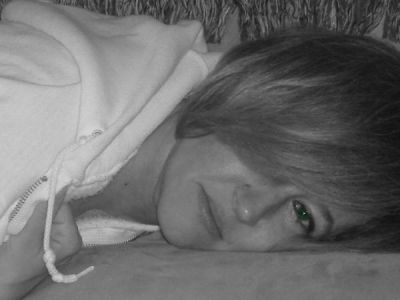 Traci Moue